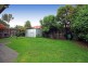 15             Moody Court, Roxburgh Park VIC 3064