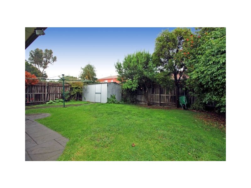 15             Moody Court, Roxburgh Park VIC 3064