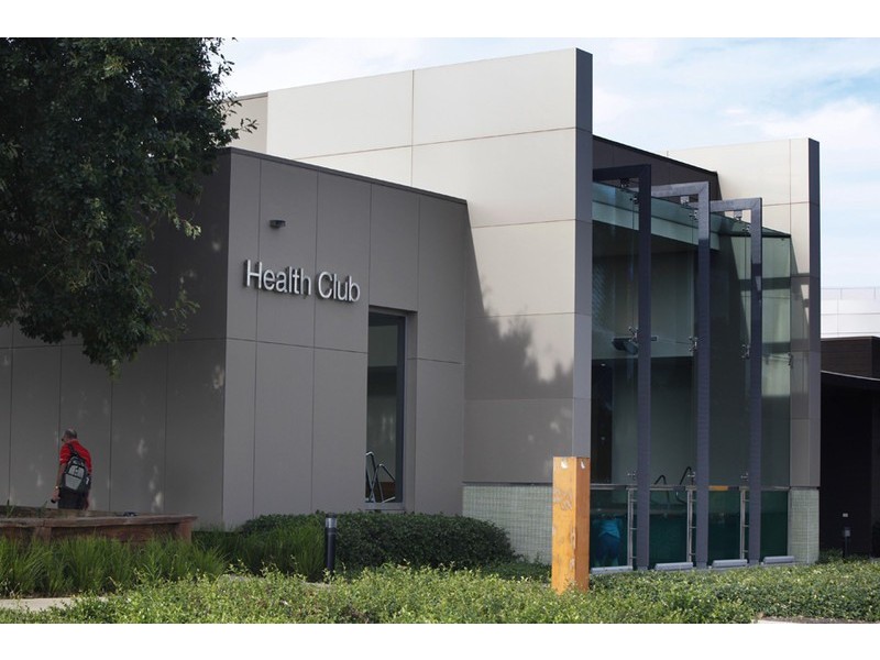 25 Whitewater Court, Sandhurst VIC 3977