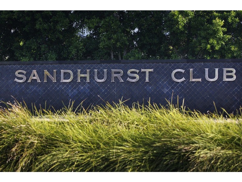 25 Whitewater Court, Sandhurst VIC 3977