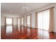 37 Royal Terrace, Craigieburn VIC 3064