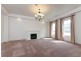 37 Royal Terrace, Craigieburn VIC 3064