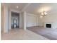37 Royal Terrace, Craigieburn VIC 3064