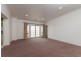 37 Royal Terrace, Craigieburn VIC 3064