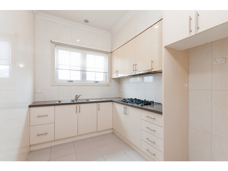 37 Royal Terrace, Craigieburn VIC 3064