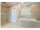 37 Royal Terrace, Craigieburn VIC 3064