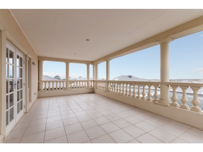 37 Royal Terrace, Craigieburn VIC 3064