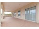 37 Royal Terrace, Craigieburn VIC 3064
