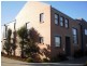 10 Gunning lane, Craigieburn VIC 3064