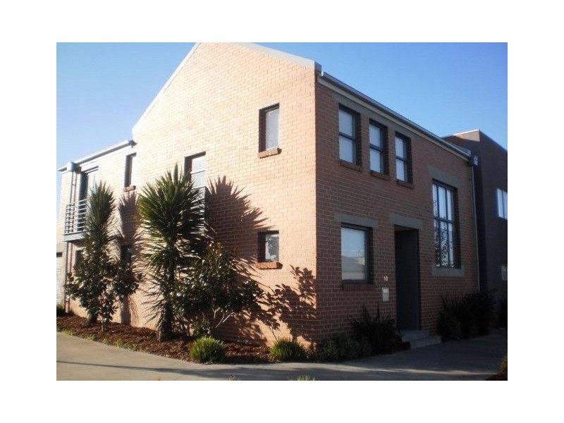 10 Gunning lane, Craigieburn VIC 3064