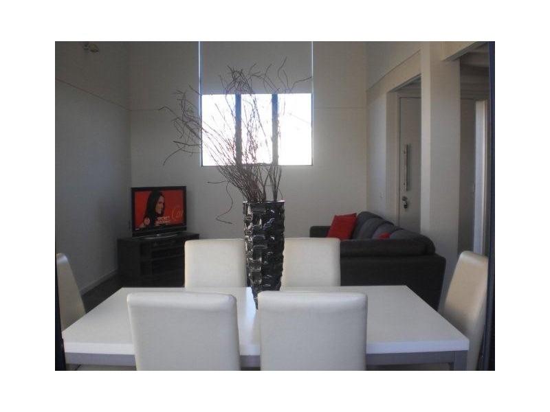 10 Gunning lane, Craigieburn VIC 3064