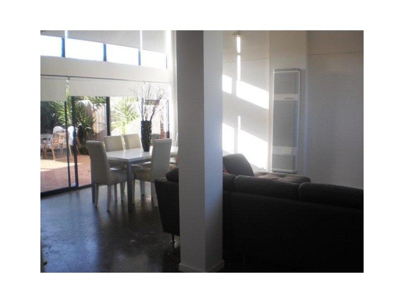 10 Gunning lane, Craigieburn VIC 3064