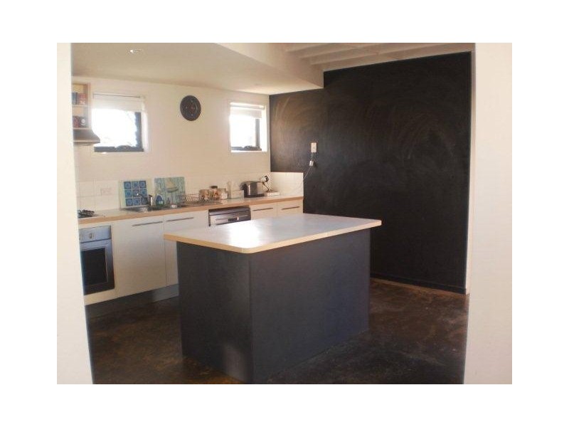 10 Gunning lane, Craigieburn VIC 3064