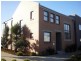 10 Gunning lane, Craigieburn VIC 3064