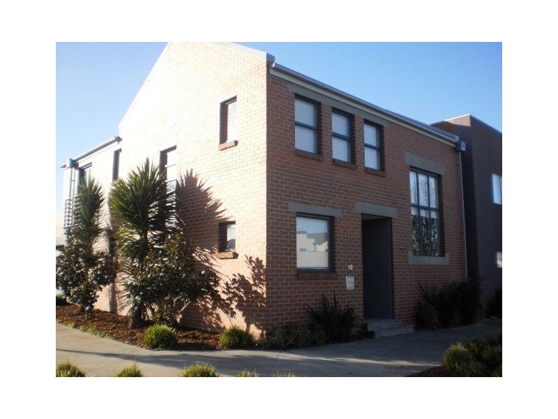 10 Gunning lane, Craigieburn VIC 3064