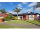 32 Amesbury Avenue, Craigieburn VIC 3064