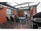 32 Amesbury Avenue, Craigieburn VIC 3064
