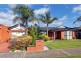 32 Amesbury Avenue, Craigieburn VIC 3064