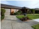 1 Aris Court, Craigieburn VIC 3064