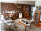 1 Aris Court, Craigieburn VIC 3064