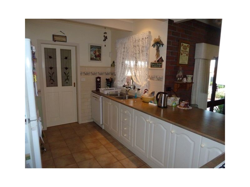 1 Aris Court, Craigieburn VIC 3064