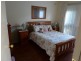 1 Aris Court, Craigieburn VIC 3064