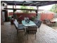 1 Aris Court, Craigieburn VIC 3064