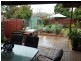 1 Aris Court, Craigieburn VIC 3064