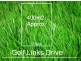 Lot 1740 Golflinks Drive, Beveridge VIC 3753
