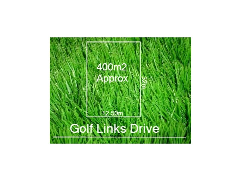 Lot 1740 Golflinks Drive, Beveridge VIC 3753