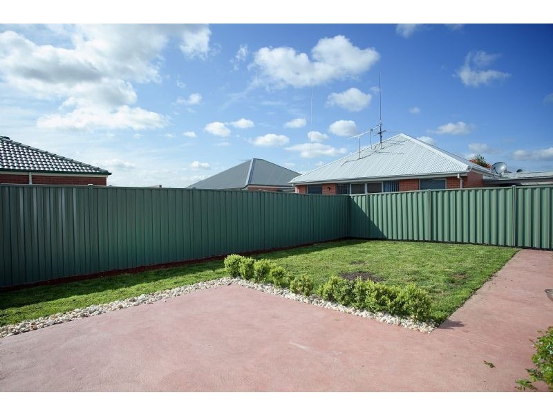 12 Hurlingham Way, Craigieburn VIC 3064