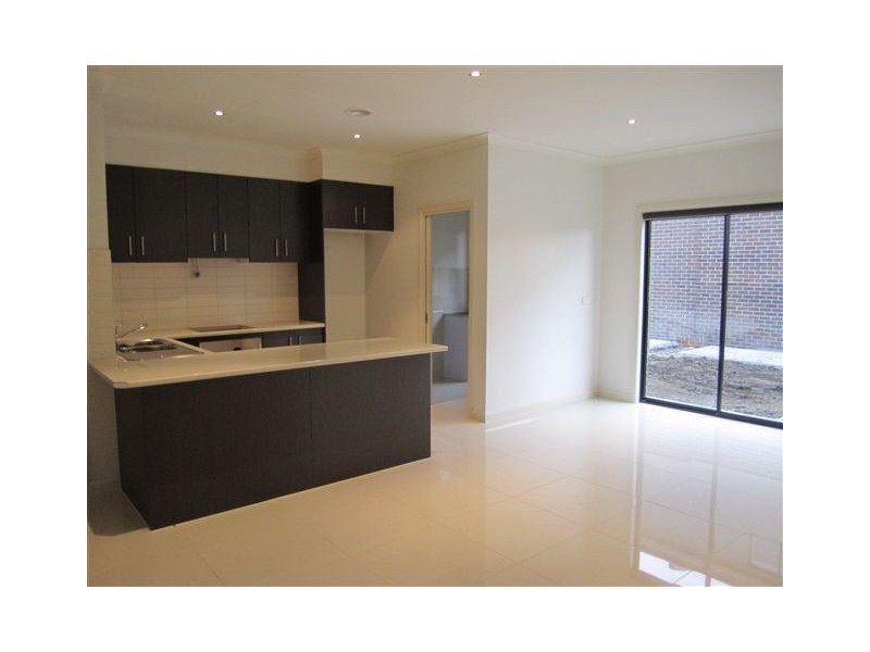12 Brookevale Court, Roxburgh Park VIC 3064