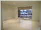 12 Brookevale Court, Roxburgh Park VIC 3064