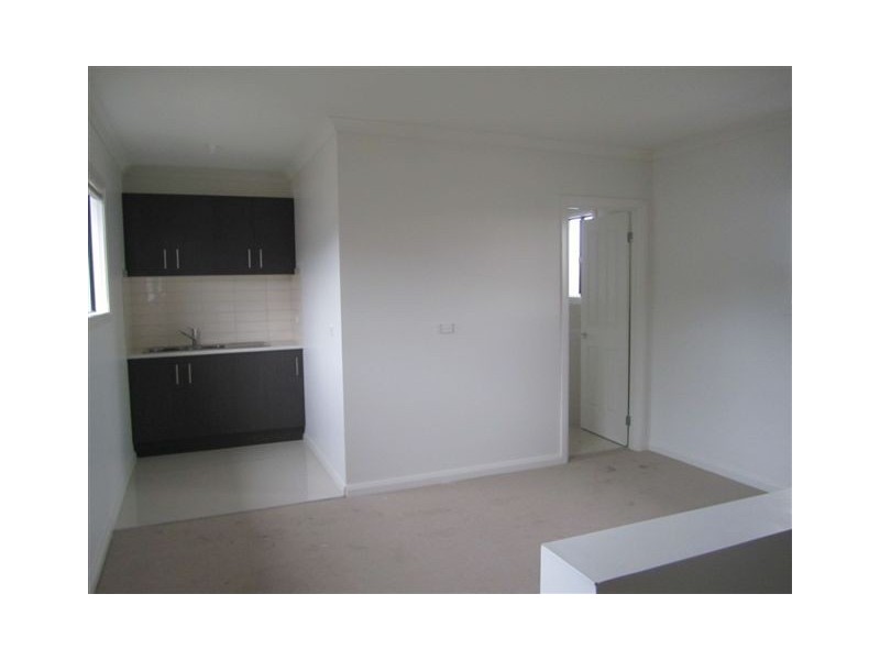 12 Brookevale Court, Roxburgh Park VIC 3064