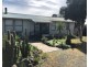 1284 Hume Highway, Kalkallo VIC 3064