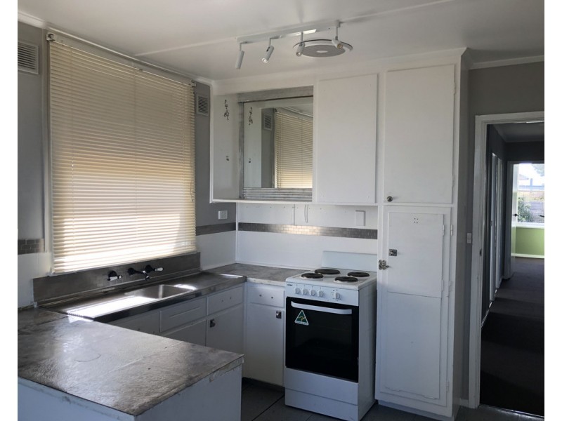 1284 Hume Highway, Kalkallo VIC 3064