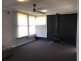 1284 Hume Highway, Kalkallo VIC 3064