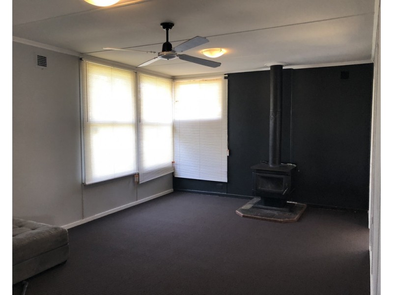 1284 Hume Highway, Kalkallo VIC 3064