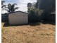 1284 Hume Highway, Kalkallo VIC 3064