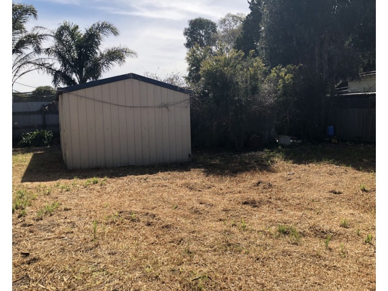 1284 Hume Highway, Kalkallo VIC 3064