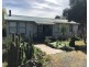1284 Hume Highway, Kalkallo VIC 3064