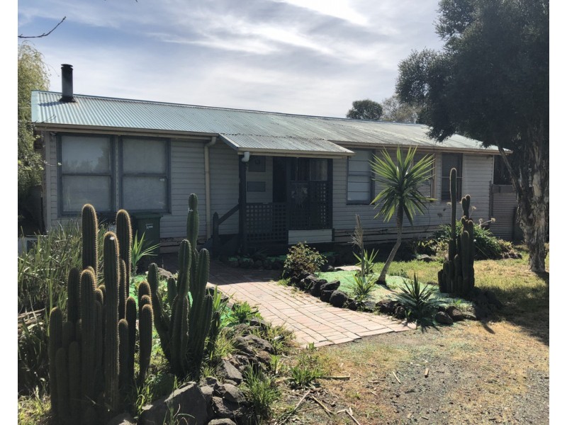 1284 Hume Highway, Kalkallo VIC 3064