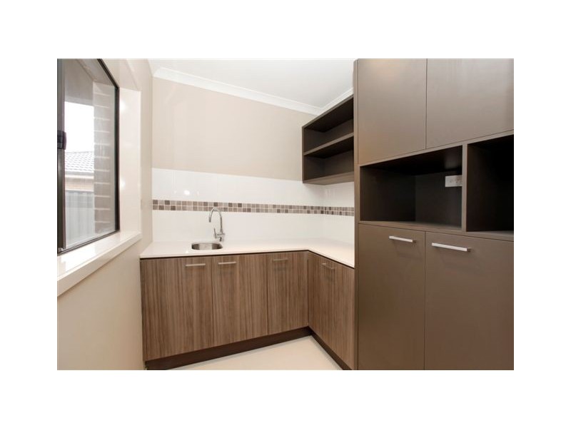 54 Bridgehaven Way, Craigieburn VIC 3064