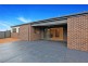 54 Bridgehaven Way, Craigieburn VIC 3064