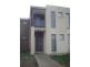 96 Hayfield Road, Roxburgh Park VIC 3064