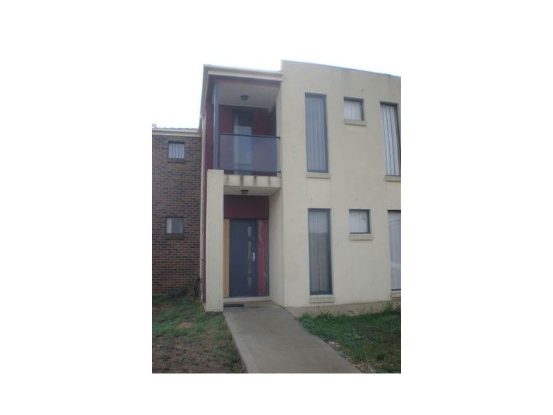 96 Hayfield Road, Roxburgh Park VIC 3064