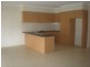 96 Hayfield Road, Roxburgh Park VIC 3064