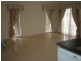 96 Hayfield Road, Roxburgh Park VIC 3064