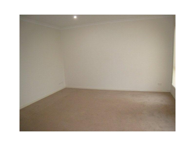 39 Corringa Way, Craigieburn VIC 3064