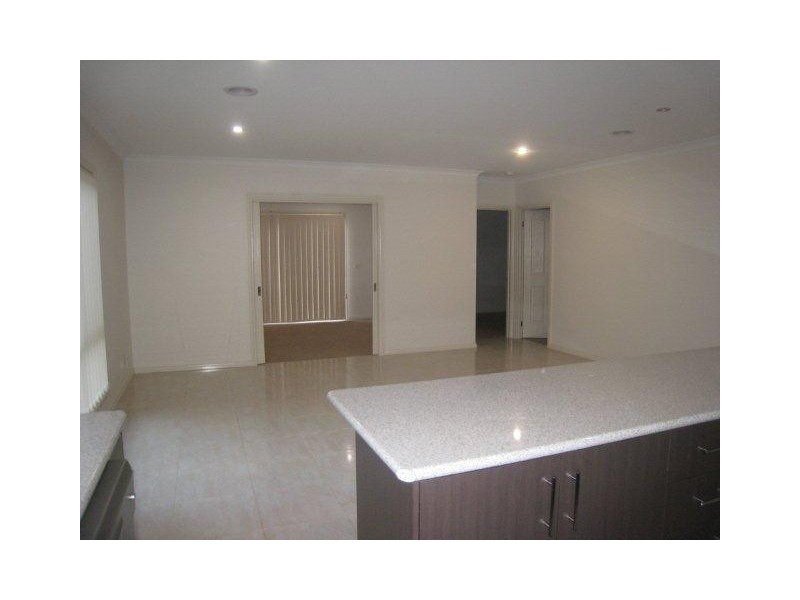 39 Corringa Way, Craigieburn VIC 3064